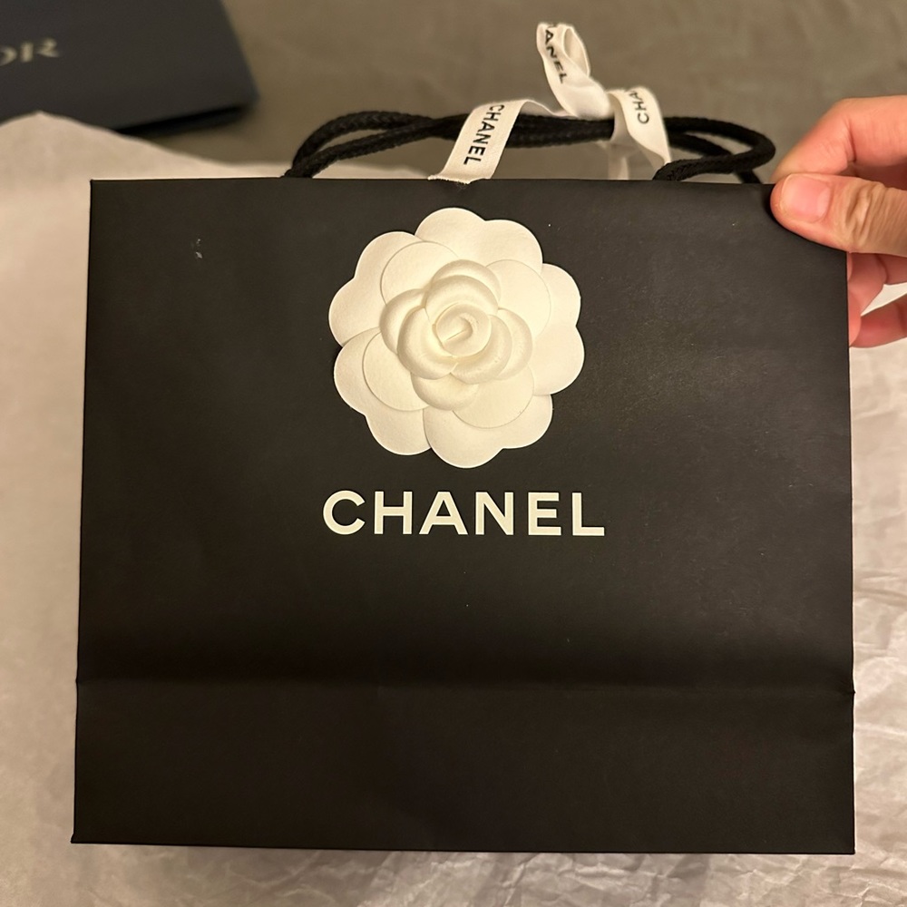 Open Box, Used Good Condition.